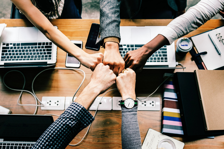 Hacks in Screening Your Offshore Team