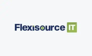 Flexisource IT