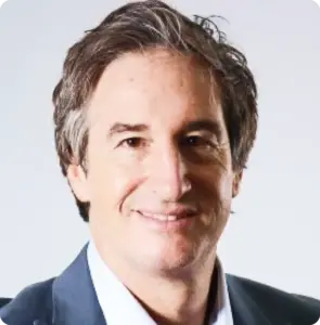 Richard Gross