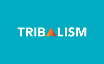 Tribalism