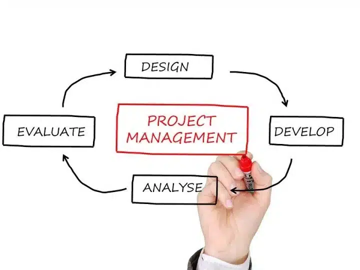 project-management-2061635_960_720
