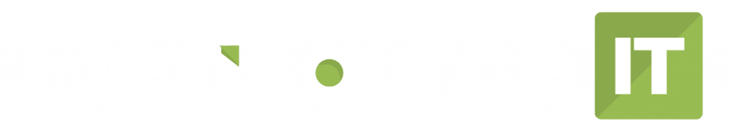 Flexisource IT logo new