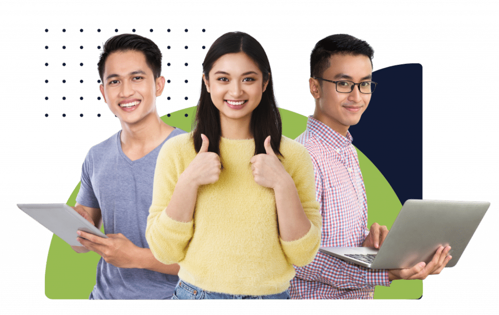 Flexisource IT is Your Best Gateway to the Top Outsourcing Talents in the Philippines