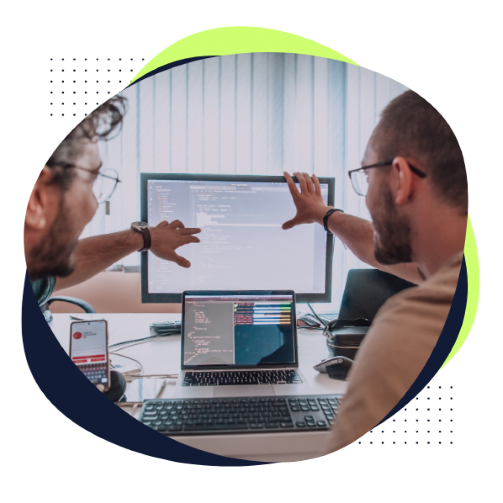 Enhanced Quality With Our Manual Testing Solutions