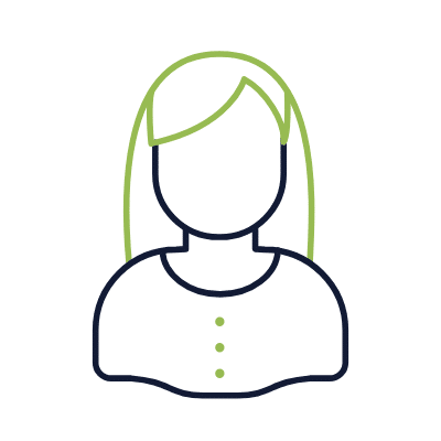 Female Avatar