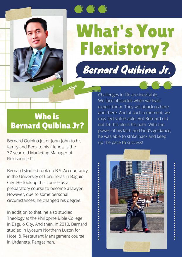 Bernard-Quibina-1