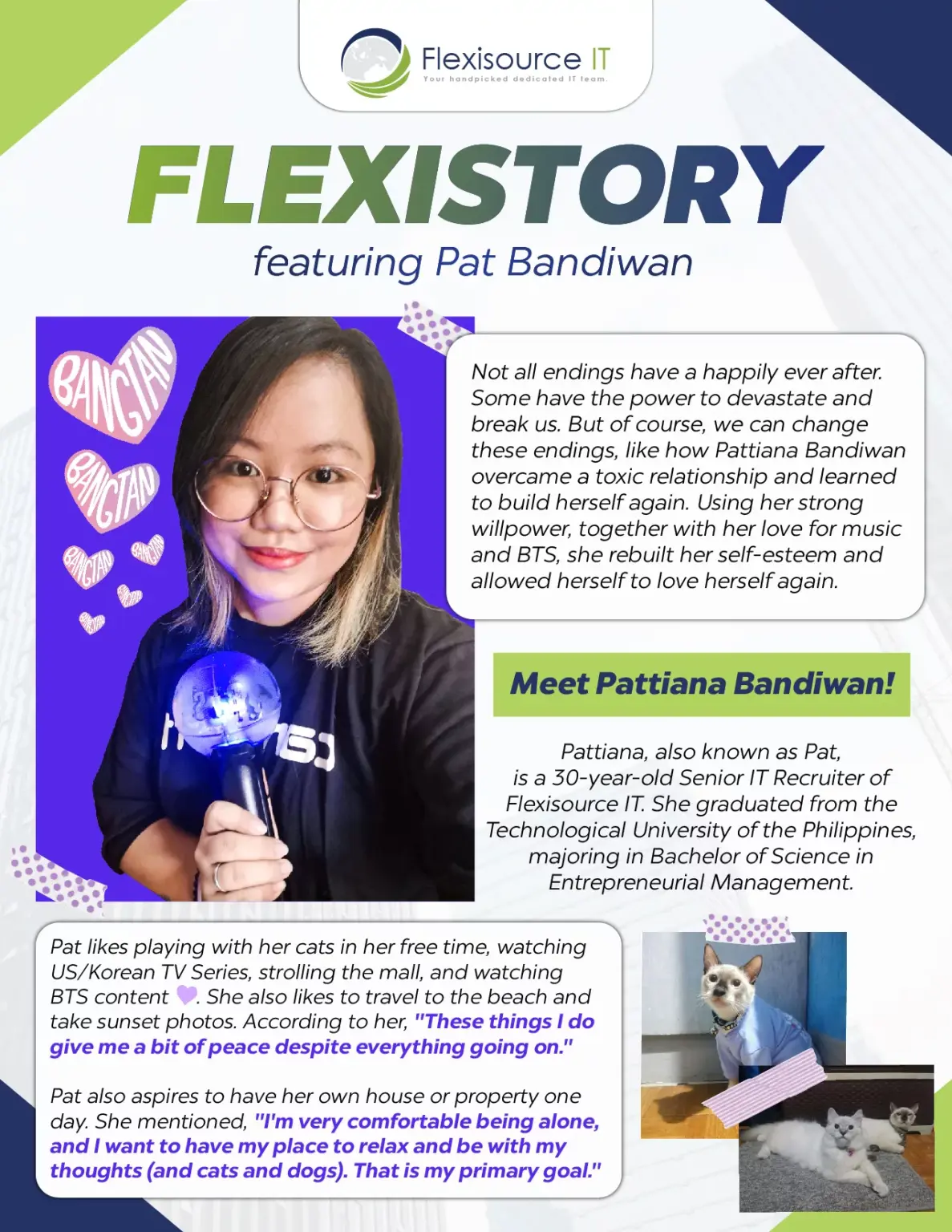 Flexisotyr_-_Pat_Bandiwan-01