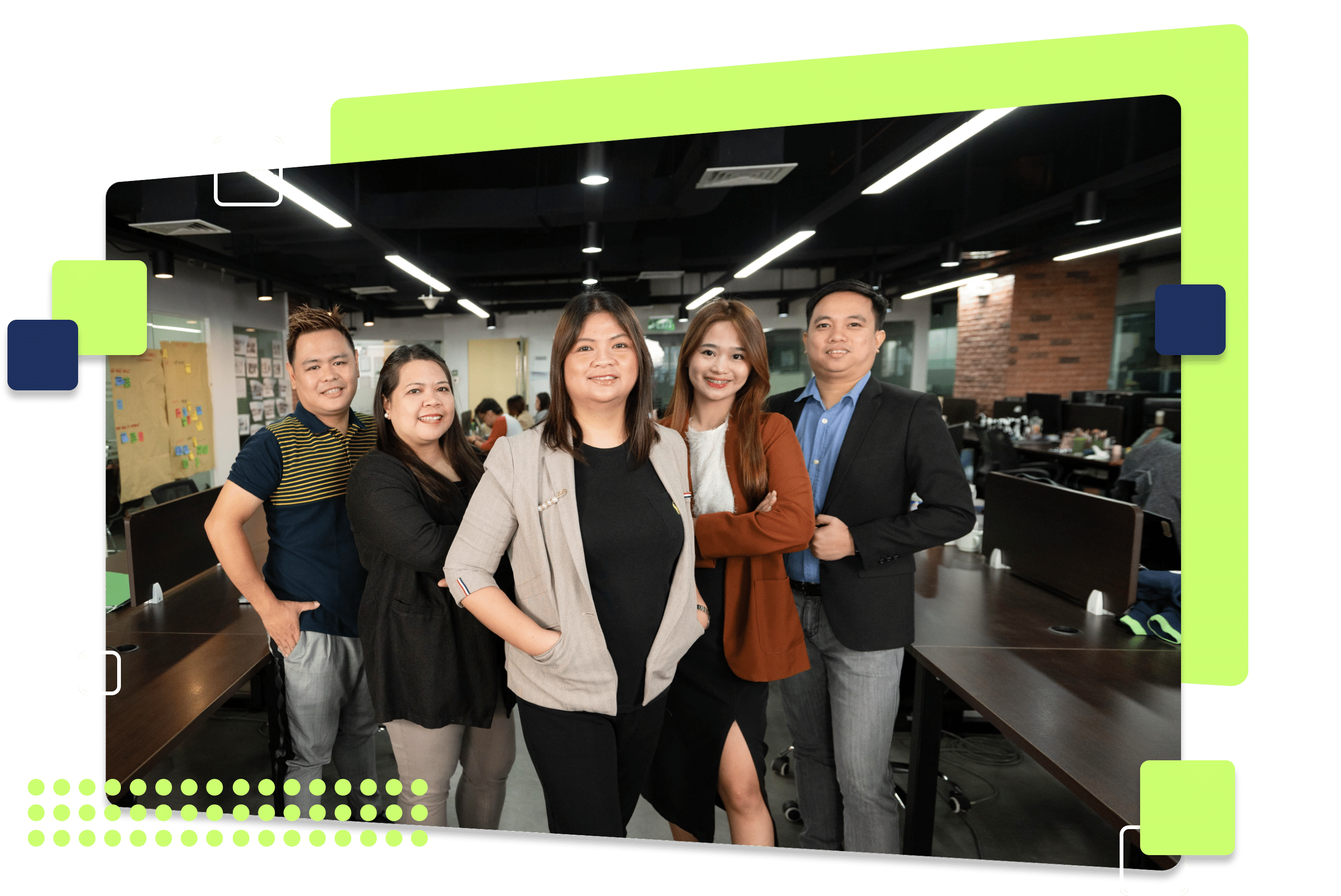 Flexisource Recruitment Team