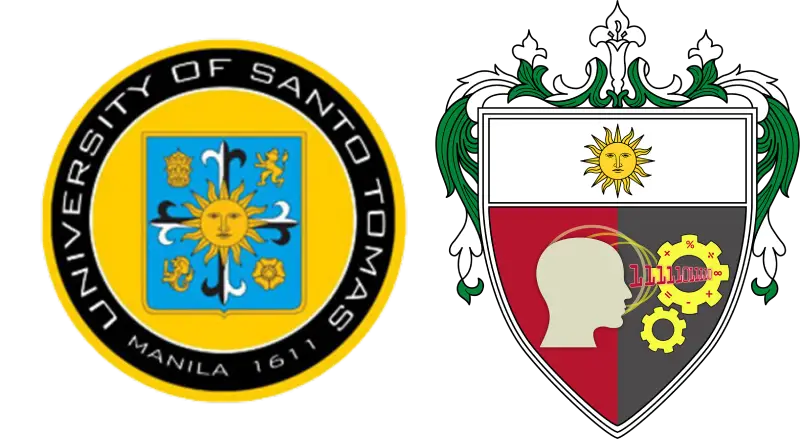 UST