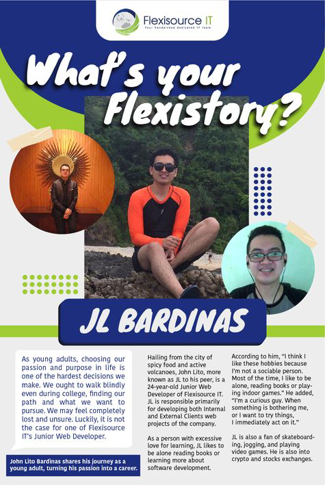 JL-Bardinas-01-1