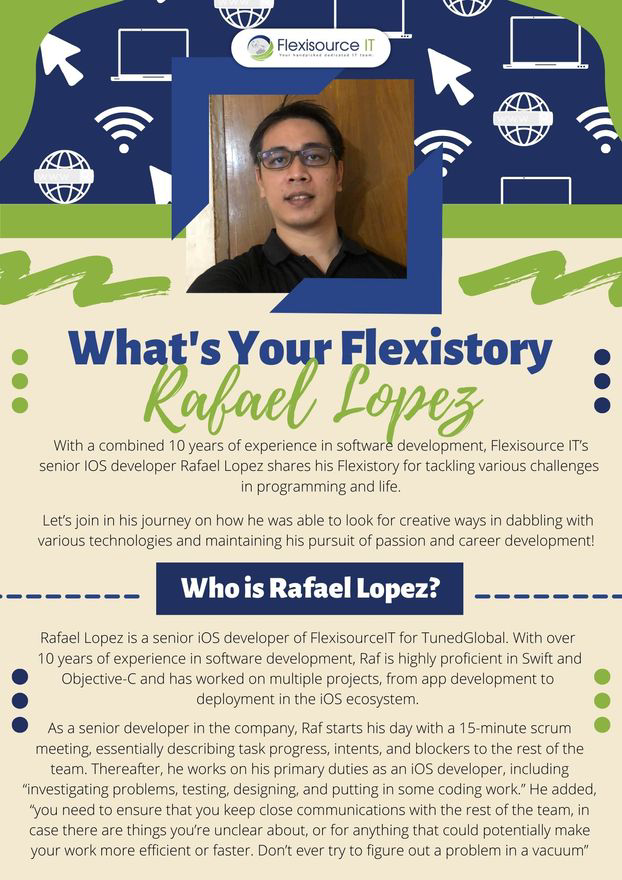 Rafael-Lopez-1