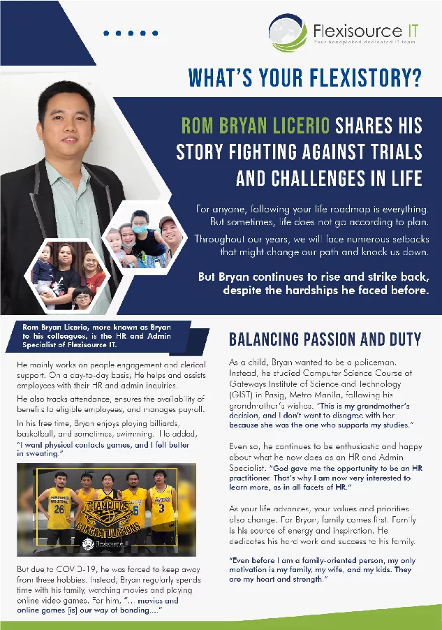 bryan