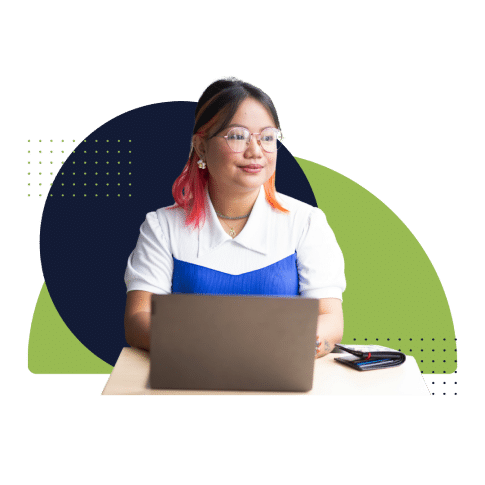 Flexisource IT Facilities