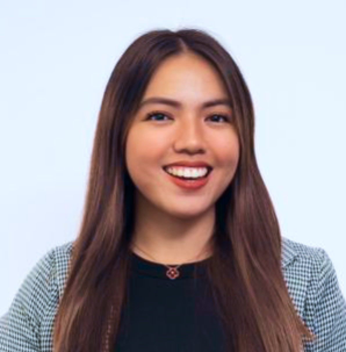 jeanne dadufalza