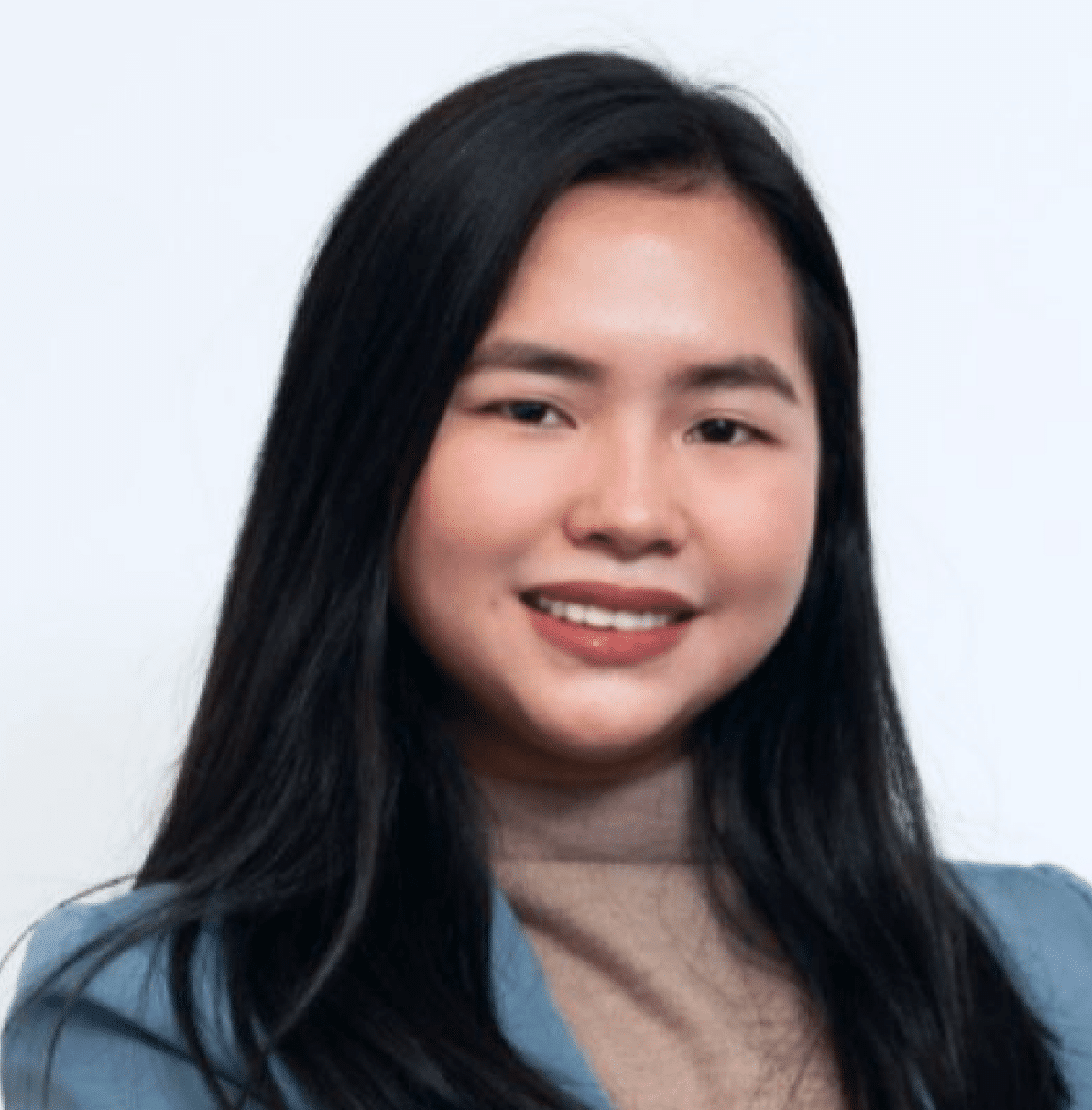 ahr-lyn cruz cu