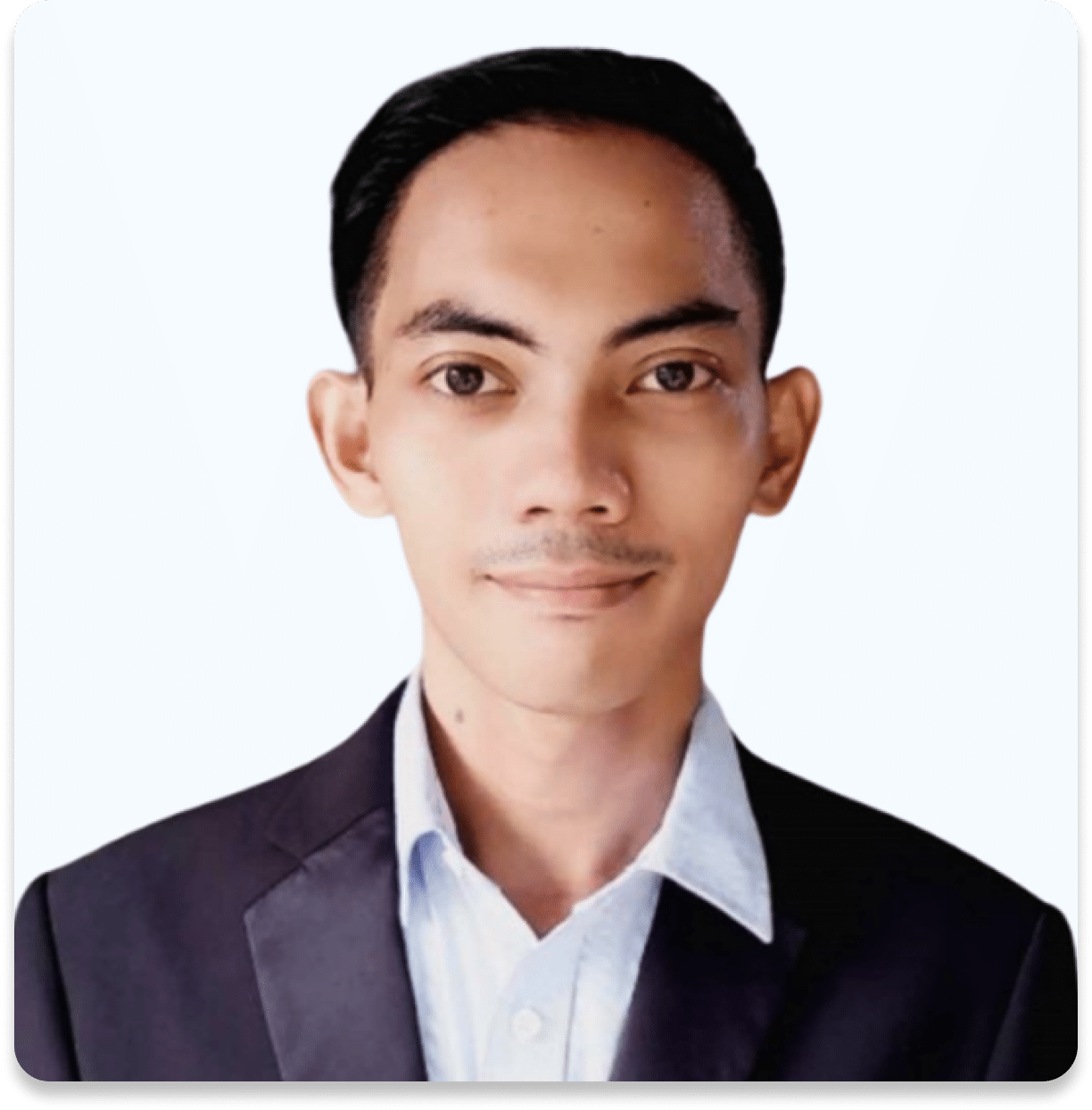 wilmer claro