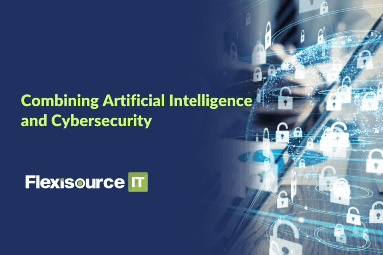 Combining_Artificial_Intelligence_and_Cybersecurity_(1)